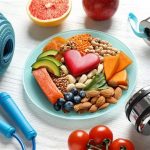 چگونه سبک زندگی سالم‌تری داشته باشیم؟