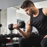 تمرینات ورزشی موثر برای کاهش وزن و افزایش انرژی