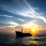 سفر به جزیره کیش