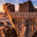 میراث فرهنگی ایران در یونسکو