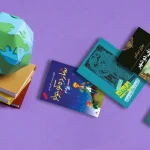 نقد و بررسی کتاب‌های پرفروش سال ۲۰۲۴