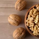 این صبحانه مغز شما را نجات می‌دهد