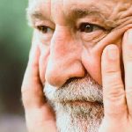 راه‌های مقابله با بیماری آلزایمر: چگونه آلزایمر نگیریم؟