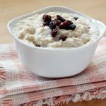 ۱۵ مدل از بهترین غذاها برای زخم معده