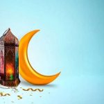 در چه صورتی نباید روزه بگیریم؟ راهنمایی جامع و کاربردی