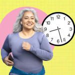 ورزش‌های استقامتی و تأثیر آن‌ها بر روند پیری