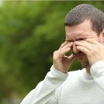 از همین حالا برای مقابله با آلرژی بهاری اقدام کنید