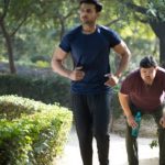 چرا برای کاهش وزن نباید ورزش کنیم؟