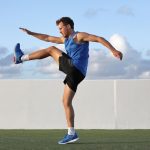 چرا پیش از پیاده روی باید این کار را انجام دهیم؟