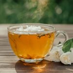 ۵ آبمیوه برای جلوگیری از سکته مغزی