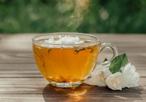 ۵ آبمیوه برای جلوگیری از سکته مغزی