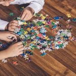 ۵ راهکار ساده برای کاهش استرس و افزایش انرژی