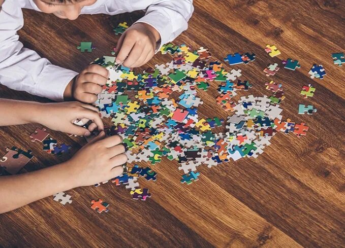 ۵ راهکار ساده برای کاهش استرس و افزایش انرژی