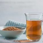 ۹ راهکار ساده برای کاهش وزن در ۱۵ روز