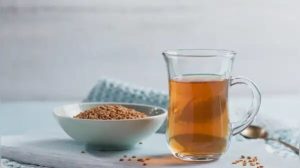 ۹ راهکار ساده برای کاهش وزن در ۱۵ روز