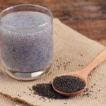 دانه چیا برای چی خوبه ؟ ؛ خواص شگفت‌انگیز دانه چیا : از کاهش وزن تا تنظیم قند خون + طریقه مصرف دانه چیا