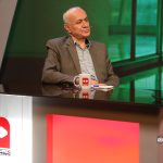 آیا مهاجرت پرستاران متوقف شده است؟ | مناظره‌ای درباره بحران خاموش پرستاری