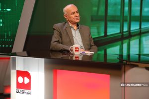 آیا مهاجرت پرستاران متوقف شده است؟ | مناظره‌ای درباره بحران خاموش پرستاری