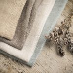 برای دوخت شلوار زنانه چه مقدار پارچه نیاز داریم ؟ | راهنمای کامل انواع شلوار زنانه و متراژ مصرفی پارچه