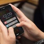 راهکارهای ساده برای آرام کردن ذهن