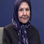 قصه‌ مرد ۲.۵ متری | بیماری نادری که قامت و صورت فرد را نشانه می‌گیرد