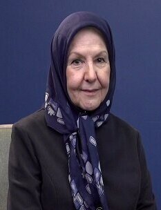 قصه‌ مرد ۲.۵ متری | بیماری نادری که قامت و صورت فرد را نشانه می‌گیرد