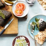 معرفی غذاهای ایرانی مناسب برای دیابت