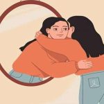 چرا باید برای خودمان وقت بگذاریم؟