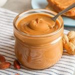 چه خوراکی‌هایی برای شروع روز بهتر هستند؟