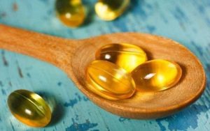 چه زمانی ویتامین D مصرف کنیم؟