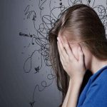 چگونه با ترس‌هایمان مواجه و از بند آنها خلاص شویم؟