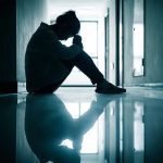 چگونه به زندگی عادی در دوره آتش‌بس بازگردیم؟