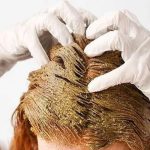 آشنایی با مزایا و معایب حنا برای مو