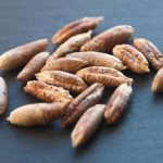 آموزش درست کردن سرمه چشم خانگی با مواد طبیعی