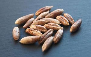 آموزش درست کردن سرمه چشم خانگی با مواد طبیعی