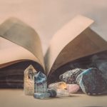 این سنگ‌ها خواص درمانی دارند