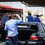 برای جبران کم آبی بدن چه بخوریم ؟ ؛ بهترین نوشیدنی و مواد غذایی برای کمبود آب بدن + توصیه‌های طب ایرانی