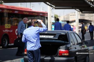 برای جبران کم آبی بدن چه بخوریم ؟ ؛ بهترین نوشیدنی و مواد غذایی برای کمبود آب بدن + توصیه‌های طب ایرانی