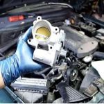 دلایل تقه زدن خودرو و راه‌های برطرف کردن آن