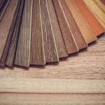 نحوه انتخاب رنگ مبل برای خانه