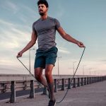 ورزش مناسب شخصیت شما چیست؟ | چرا بعضی‌ها عاشق دویدن‌ هستند و بعضی دیگر از ورزش فرار می‌کنند؟