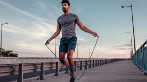 ورزش مناسب شخصیت شما چیست؟ | چرا بعضی‌ها عاشق دویدن‌ هستند و بعضی دیگر از ورزش فرار می‌کنند؟