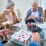 ۱۲ نکته طلایی برای جوان شدن مغز