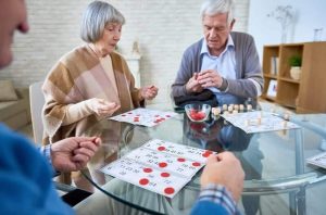 ۱۲ نکته طلایی برای جوان شدن مغز