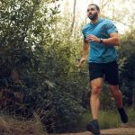 سرعت مناسب پیاده‌روی برای کاهش وزن