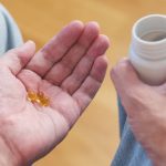 پائیز را بدون این مکمل‌ها سپری نکنید