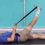 این تمرین‌ها مناسب کاهش درد و بهبود آرتروز هستند