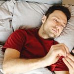 این عادت‌های صبحگاهی باعث افزایش فشار خون می‌شوند