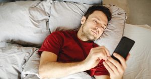 این عادت‌های صبحگاهی باعث افزایش فشار خون می‌شوند