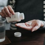 بالاخره منیزیم بخوریم یا نه؟